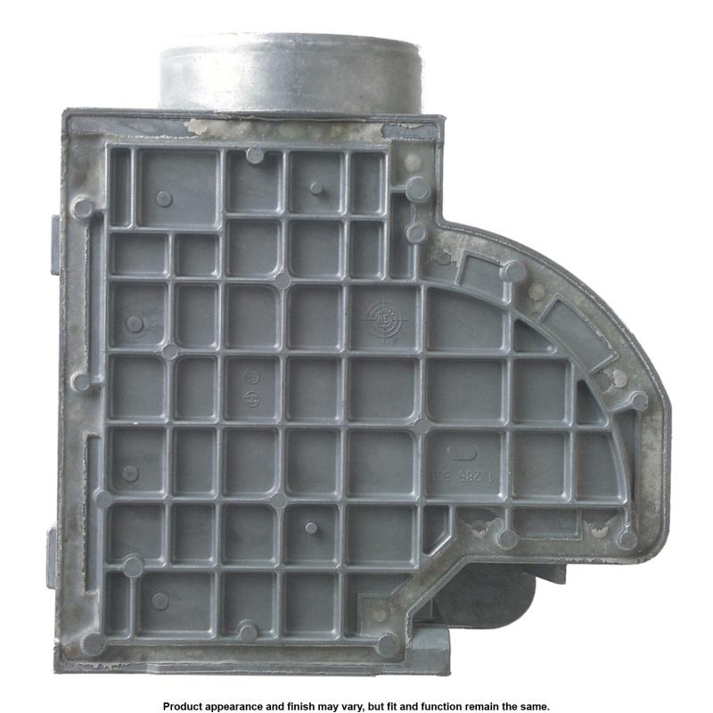 1991 BMW 325is Mass Air Flow Sensor A1 Cardone 749101 image 1 of 4