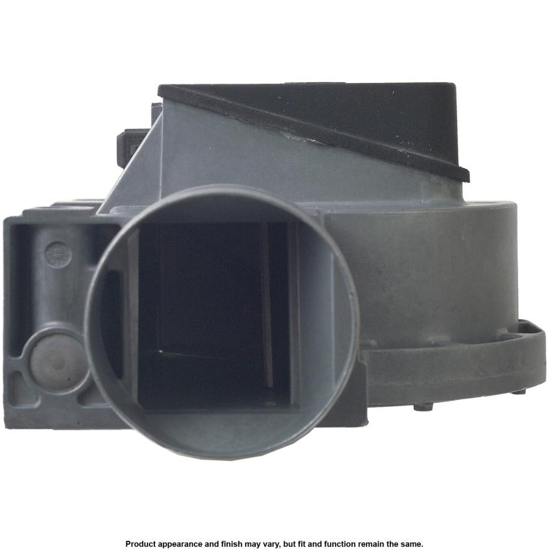 1991 BMW 325is Mass Air Flow Sensor A1 Cardone 749101 image 4 of 4