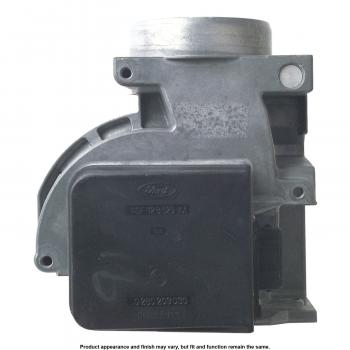1988 Ford Thunderbird Mass Air Flow Sensor A1 Cardone 749104 image 1 of 4