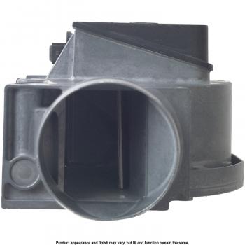 1988 Ford Thunderbird Mass Air Flow Sensor A1 Cardone 749104 image 2 of 4