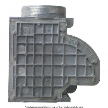 1988 Ford Thunderbird Mass Air Flow Sensor A1 Cardone 749104 image 4 of 4