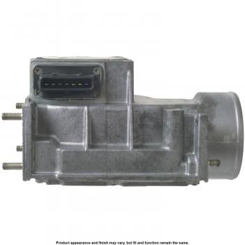 1988 Chevrolet Nova Mass Air Flow Sensor A1 Cardone 749106 image 2 of 4