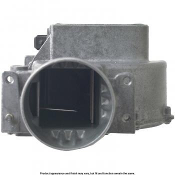 1988 Chevrolet Nova Mass Air Flow Sensor A1 Cardone 749106 image 4 of 4