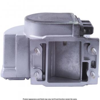 1994 Mazda MPV Mass Air Flow Sensor A1 Cardone 749107 image 1 of 4
