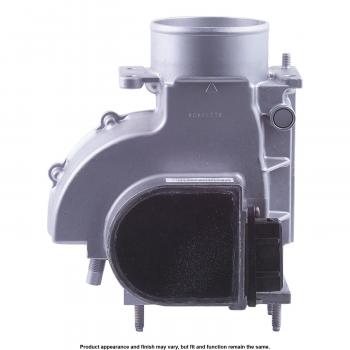 1993 Mercury Tracer Mass Air Flow Sensor A1 Cardone 749108 image 2 of 4