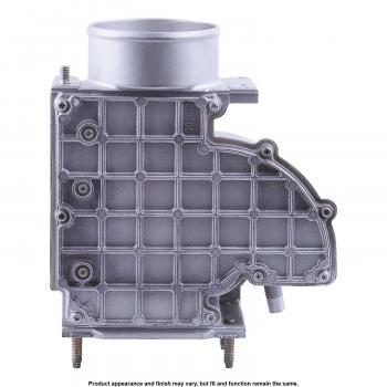 1993 Mercury Tracer Mass Air Flow Sensor A1 Cardone 749108 image 3 of 4