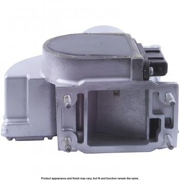 1993 Ford Festiva Mass Air Flow Sensor