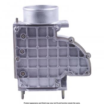1993 Ford Festiva Mass Air Flow Sensor A1 Cardone 749109 image 2 of 4
