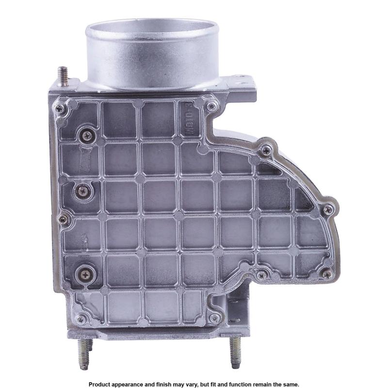 1991 Ford Festiva Mass Air Flow Sensor A1 Cardone 749109 image 2 of 4