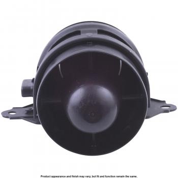 1995 Mazda 929 Mass Air Flow Sensor A1 Cardone 749111 image 1 of 4