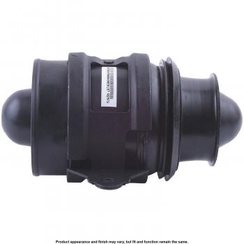 1995 Mazda 929 Mass Air Flow Sensor A1 Cardone 749111 image 2 of 4