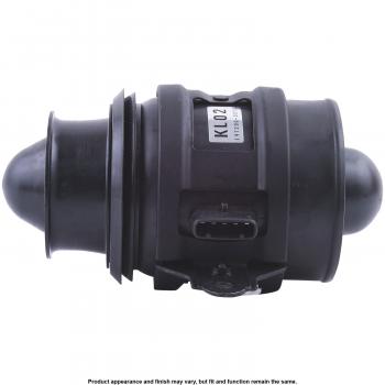 1995 Mazda 929 Mass Air Flow Sensor A1 Cardone 749111 image 3 of 4
