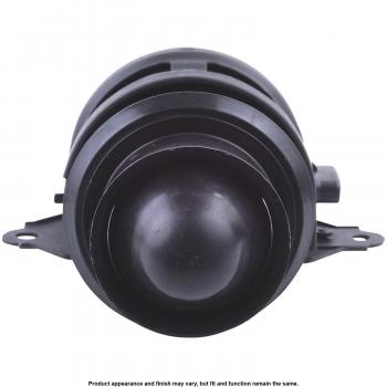 1995 Mazda 929 Mass Air Flow Sensor A1 Cardone 749111 image 4 of 4