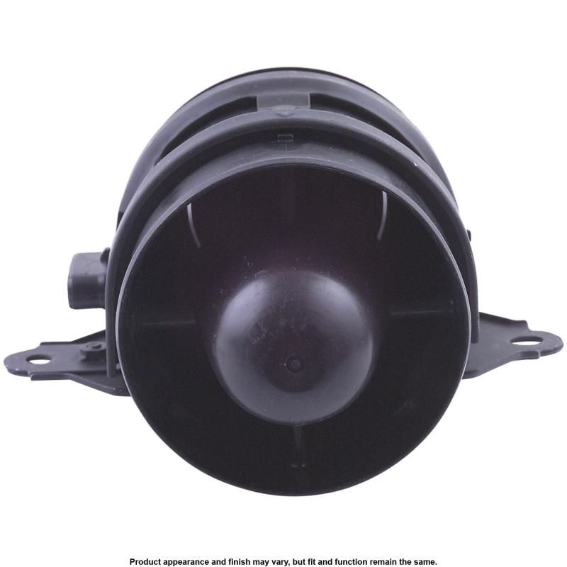 1992 Mazda 929 Mass Air Flow Sensor