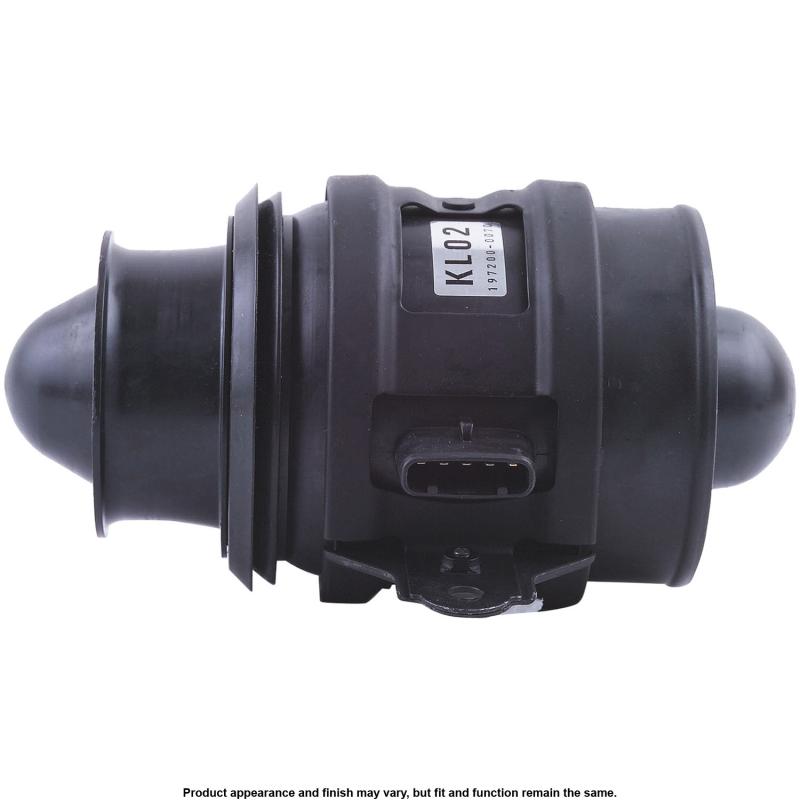 1992 Mazda 929 Mass Air Flow Sensor A1 Cardone 749111 image 3 of 4