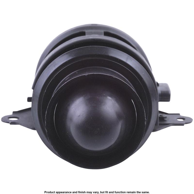 1992 Mazda 929 Mass Air Flow Sensor A1 Cardone 749111 image 4 of 4