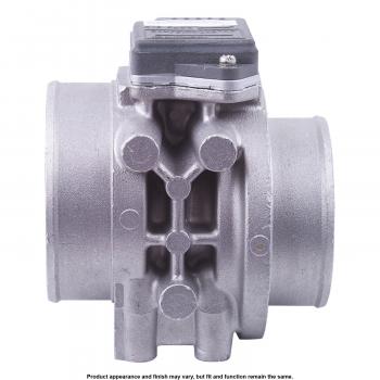 1990 Ford Mustang Mass Air Flow Sensor A1 Cardone 749500 image 1 of 4