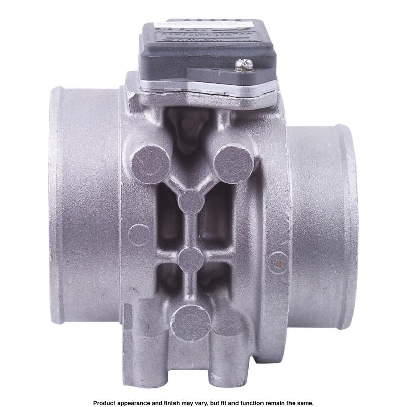 1991 Ford Mustang Mass Air Flow Sensor