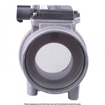 1990 Mercury Cougar Mass Air Flow Sensor