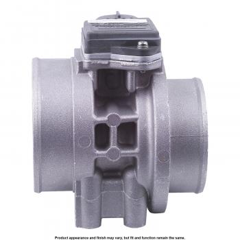 1990 Mercury Cougar Mass Air Flow Sensor A1 Cardone 749501 image 2 of 4