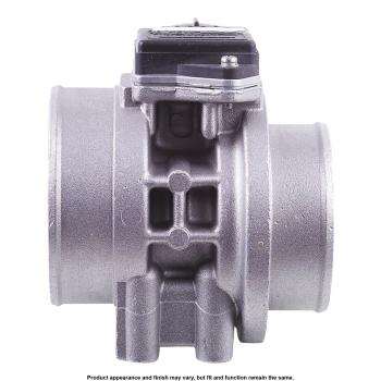 1994 Ford Taurus Mass Air Flow Sensor