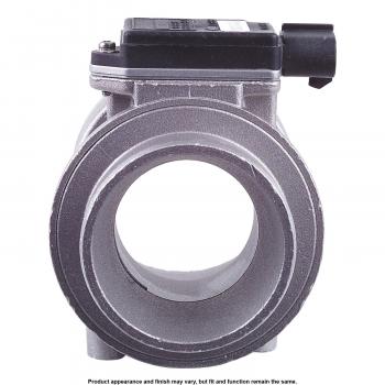 1990 Ford Taurus Mass Air Flow Sensor A1 Cardone 749502 image 3 of 4