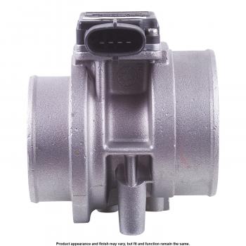 1990 Ford Taurus Mass Air Flow Sensor A1 Cardone 749502 image 4 of 4