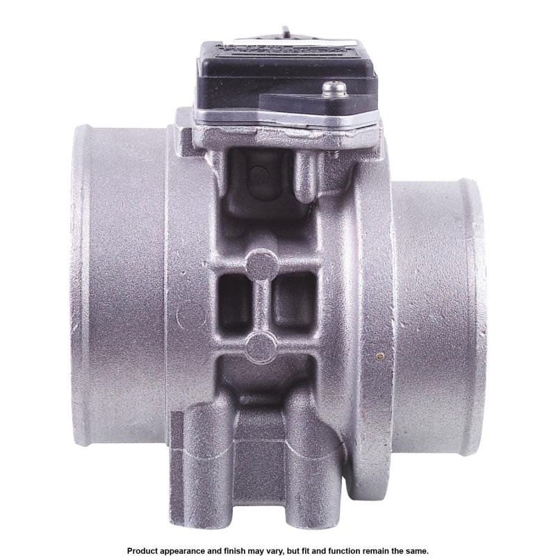 1992 Ford Thunderbird Mass Air Flow Sensor