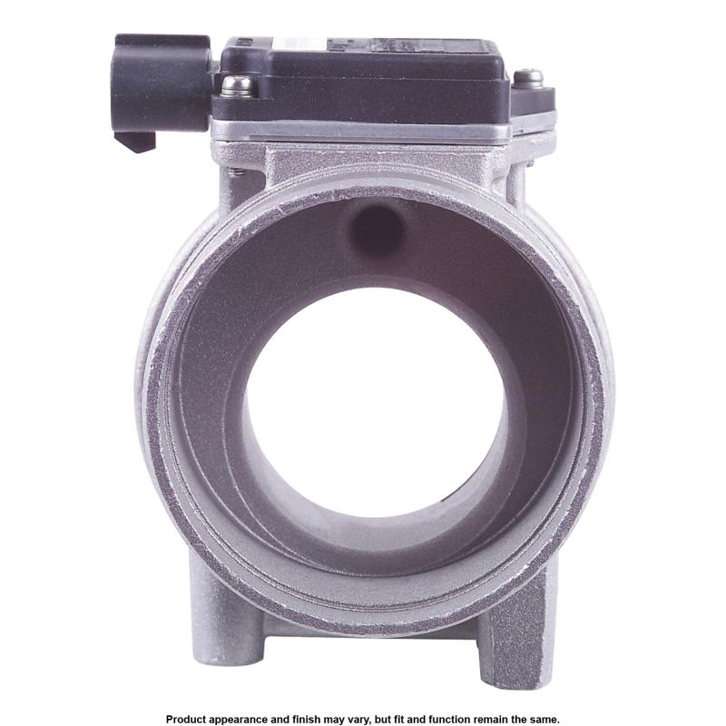 1992 Ford Thunderbird Mass Air Flow Sensor A1 Cardone 749502 image 2 of 4