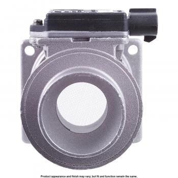 1993 Mercury Tracer Mass Air Flow Sensor A1 Cardone 749503 image 1 of 4