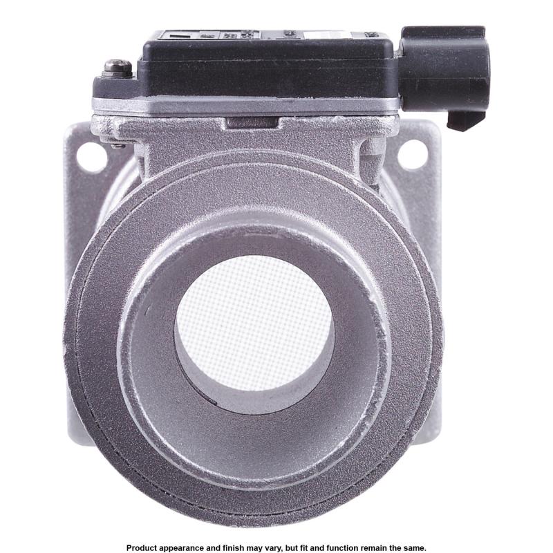 1992 Ford Escort Mass Air Flow Sensor A1 Cardone 749503 image 1 of 4