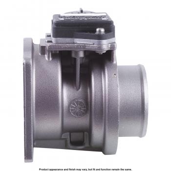 1991 Mercury Grand Marquis Mass Air Flow Sensor