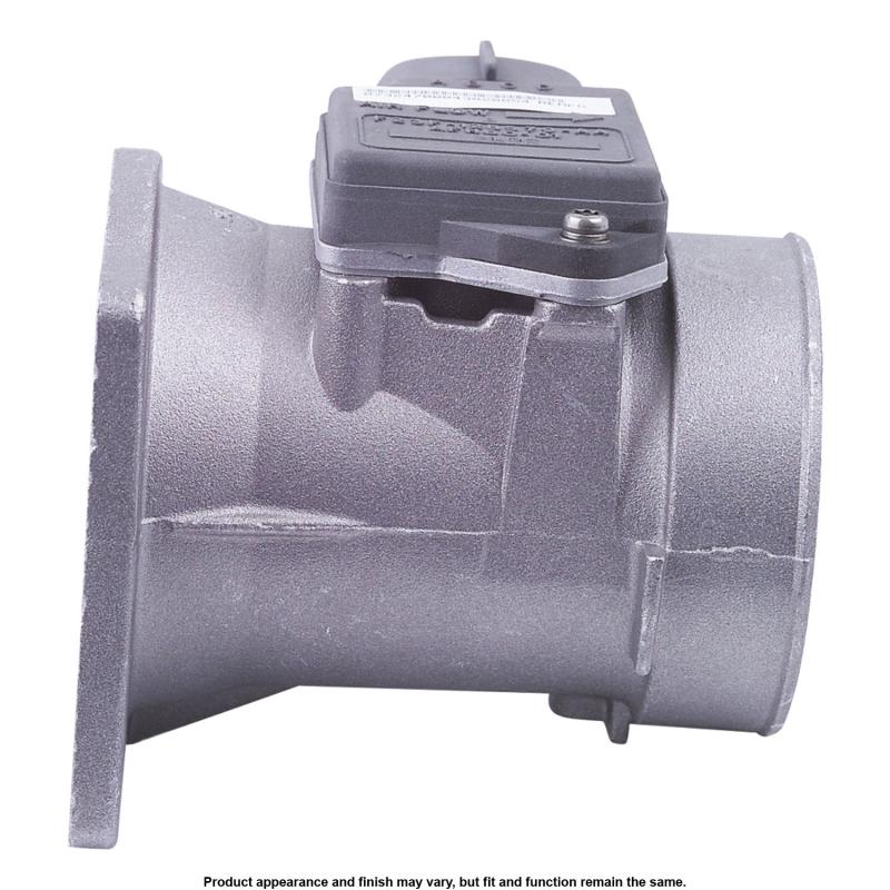 1992 Ford Topaz Mass Air Flow Sensor