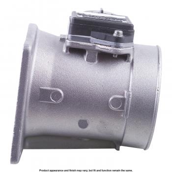 1995 Ford Mustang Mass Air Flow Sensor A1 Cardone 749508 image 1 of 4