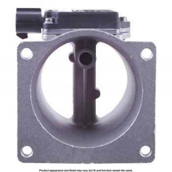 1995 Ford Mustang Mass Air Flow Sensor A1 Cardone 749508 image 4 of 4