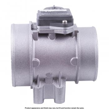 1993 Ford Thunderbird Mass Air Flow Sensor A1 Cardone 749509 image 1 of 4