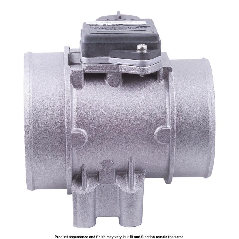 1992 Ford Thunderbird Mass Air Flow Sensor A1 Cardone 749509 image 1 of 4