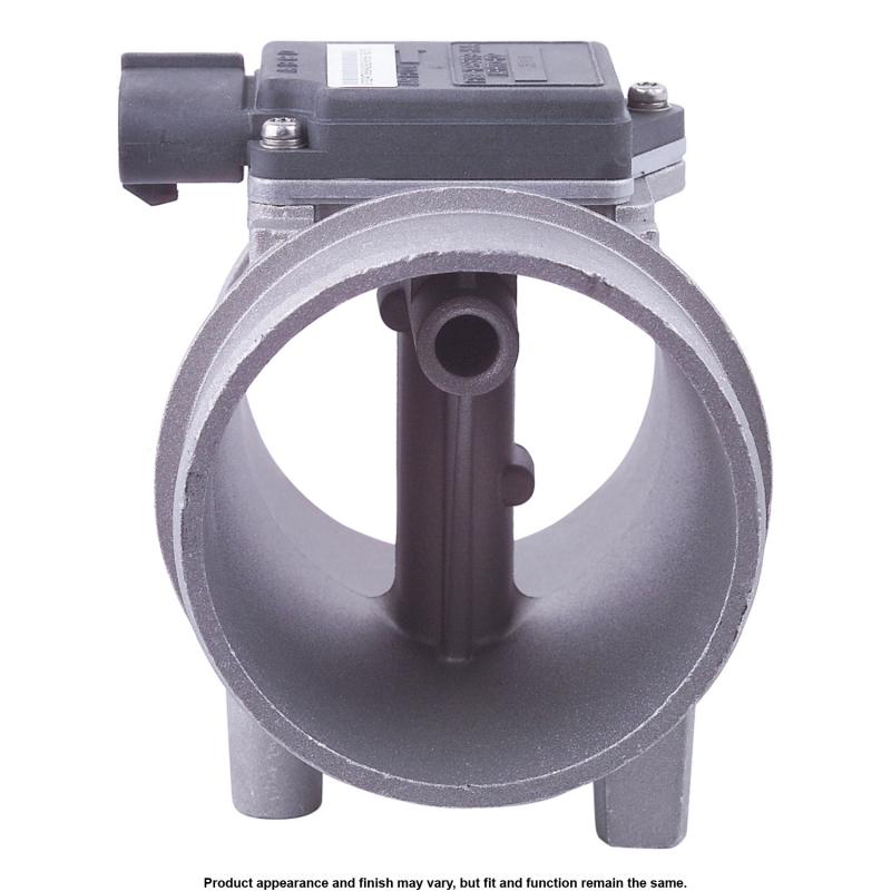 1992 Ford Thunderbird Mass Air Flow Sensor A1 Cardone 749509 image 4 of 4