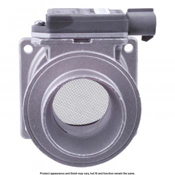 1995 Mazda MX-6 Mass Air Flow Sensor A1 Cardone 749511 image 2 of 4