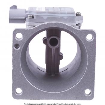 1994 Mazda B2300 Mass Air Flow Sensor