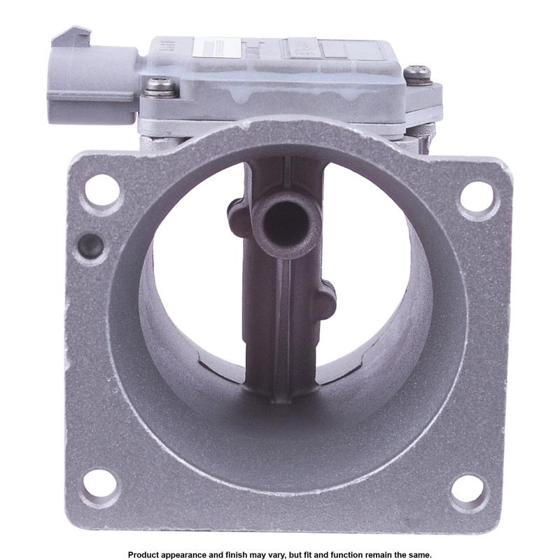 A1 Cardone 749514 product image