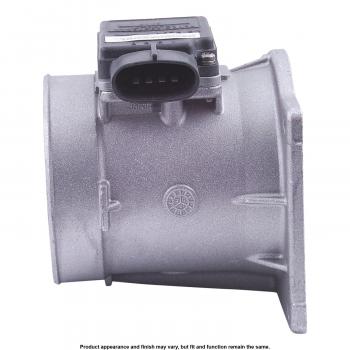 1995 Lincoln Mark VIII Mass Air Flow Sensor A1 Cardone 749515 image 1 of 4