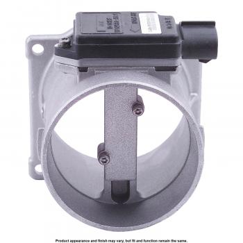 1995 Lincoln Mark VIII Mass Air Flow Sensor A1 Cardone 749515 image 2 of 4