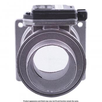 1995 Mercury Villager Mass Air Flow Sensor