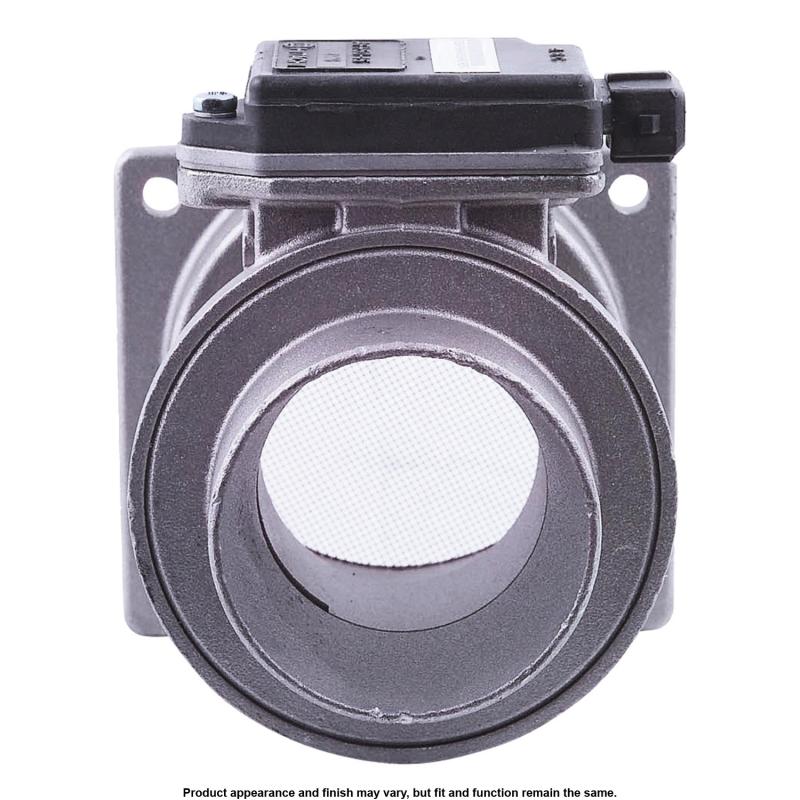 1993 Nissan Quest Mass Air Flow Sensor