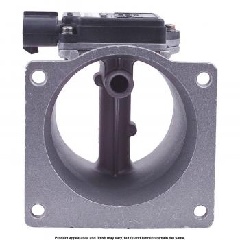 1995 Ford Windstar Mass Air Flow Sensor A1 Cardone 749517 image 3 of 4