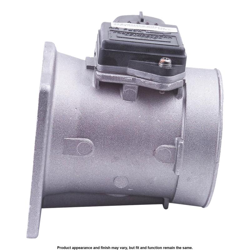A1 Cardone 749517 - Mass Air Flow Sensor A1 Cardone 749517 Mass Air Flow Sensor product image 1 of 4