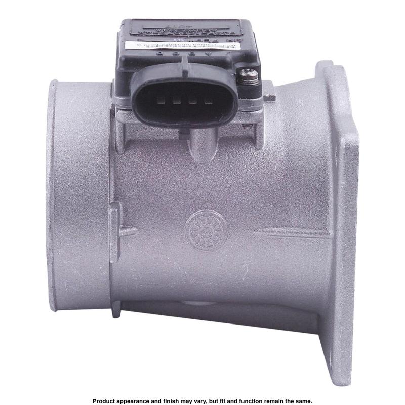 A1 Cardone 749517 - Mass Air Flow Sensor A1 Cardone 749517 Mass Air Flow Sensor product image 2 of 4