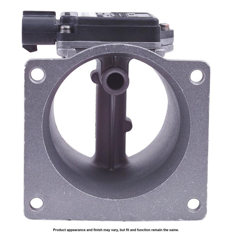 A1 Cardone 749517 - Mass Air Flow Sensor A1 Cardone 749517 Mass Air Flow Sensor product image 3 of 4