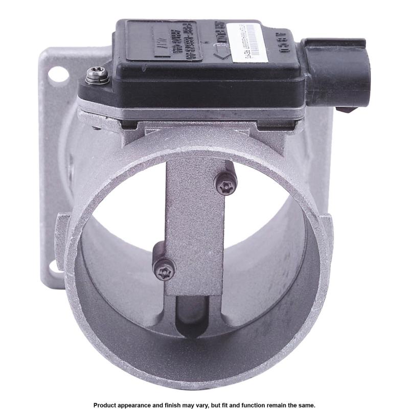 A1 Cardone 749517 - Mass Air Flow Sensor A1 Cardone 749517 Mass Air Flow Sensor product image 4 of 4
